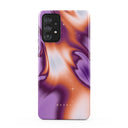 Nebula - Samsung Galaxy A52 / A52S 4G / 5G Case 5