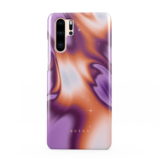Nebula - Huawei P30 Pro Case 1
