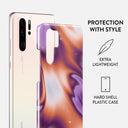 Nebula - Huawei P30 Pro Case 2