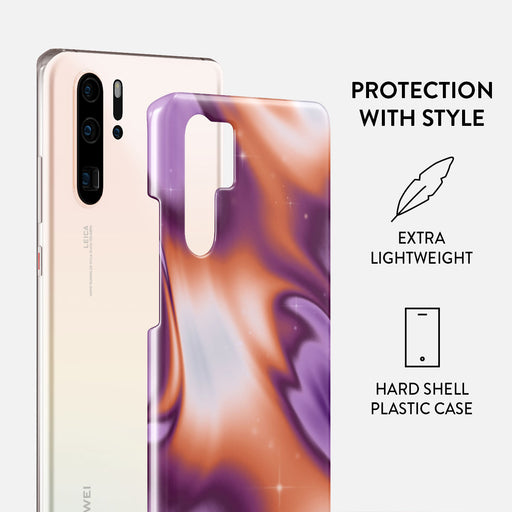Nebula - Huawei P30 Pro Case 2