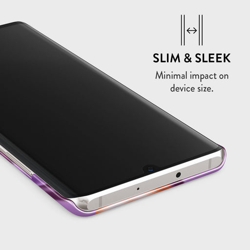 Nebula - Huawei P30 Pro Case 4