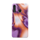 Nebula - Huawei P30 Lite Case