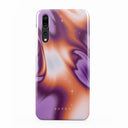 Nebula - Huawei P20 Case 1