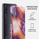 Nebula - Huawei P20 Case 2