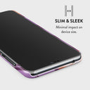 Nebula - Huawei P20 Case 4