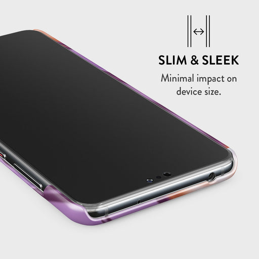 Nebula - Huawei P20 Case 4
