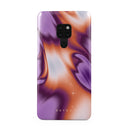 Nebula - Huawei Mate 20 Case