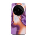Nebula - Xiaomi 14 Ultra Case