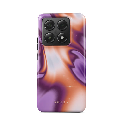 AR_03_Xiaomi14TPro_TH