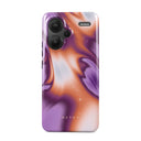 Nebula - Xiaomi Redmi Note 13 Pro+ 5G Case 1