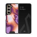 Nebula - Samsung Galaxy Z Fold 5 Case 1