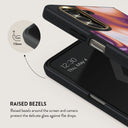 Nebula - Samsung Galaxy Z Fold 5 Case 4
