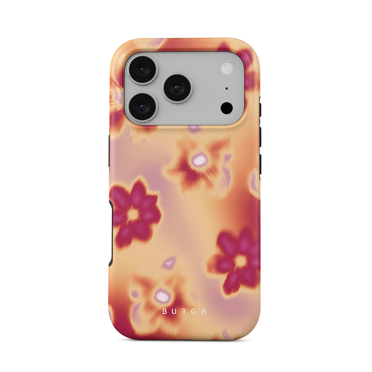 AR_04_IP17PRO_TH-magsafe