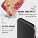 Divine - iPhone 12 Pro Case 8