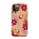 Divine - iPhone 12 Pro Case