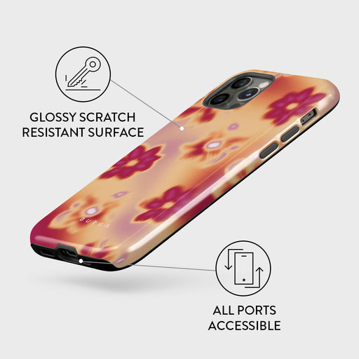 Divine - iPhone 12 Pro Case 7