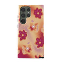 Divine - Samsung Galaxy S23 Ultra Case 5