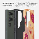 Divine - Samsung Galaxy S23 Ultra Case 6