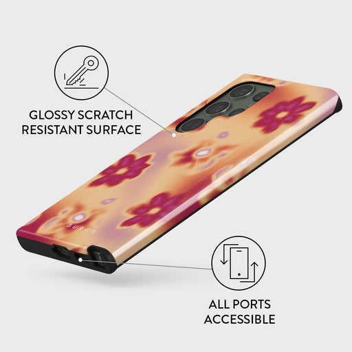 Divine - Samsung Galaxy S23 Ultra Case 7