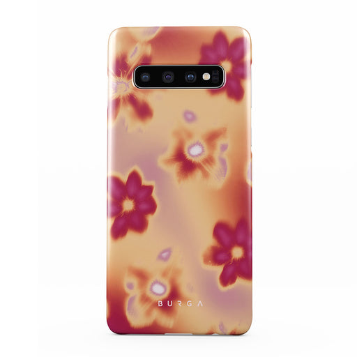 Divine - Samsung Galaxy S10 Plus Case 1