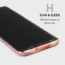 Divine - Samsung Galaxy S9 Plus Case 4