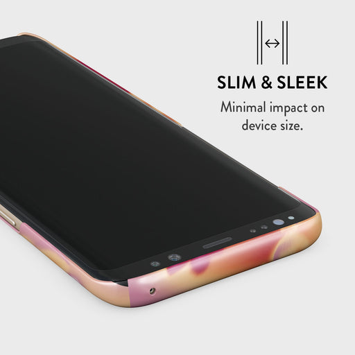Divine - Samsung Galaxy S9 Plus Case 4