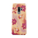 Divine - Samsung Galaxy S9 Plus Case 1