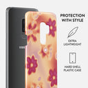 Divine - Samsung Galaxy S9 Plus Case 2