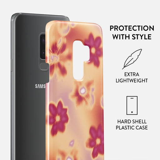 Divine - Samsung Galaxy S9 Plus Case 2