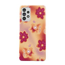 Divine - Samsung Galaxy A72 4G / 5G Case 1