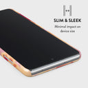 Divine - Samsung Galaxy A72 4G / 5G Case 4