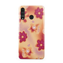 Divine - Huawei P30 Lite Case