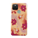 Divine - Google Pixel 5 Case 1