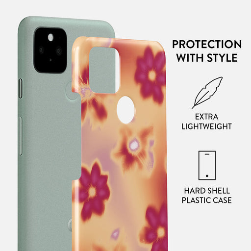 Divine - Google Pixel 5 Case 2