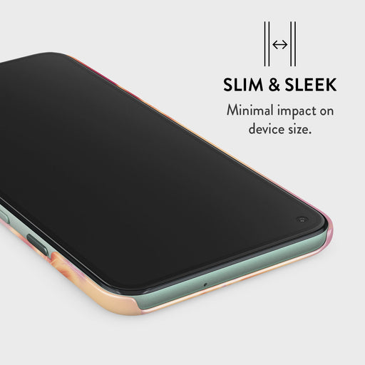 Divine - Google Pixel 5 Case 4