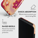 Divine - Xiaomi 13 Lite Case 4