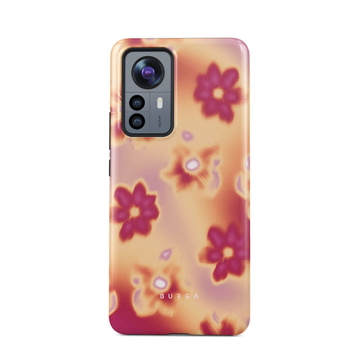 Divine - Xiaomi 12 Pro Case 1