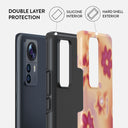 Divine - Xiaomi 12 Pro Case 2