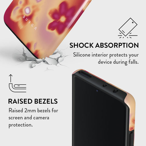 Divine - Xiaomi 12 Pro Case 4