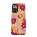 Divine - Xiaomi Redmi Note 10 Pro Case 1