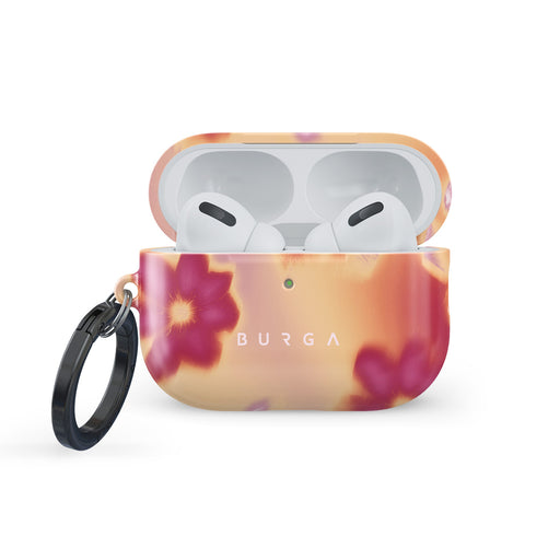 AR_04A3_airpodsPRO3_SP