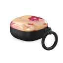 Divine - Samsung Galaxy Buds Pro Case 1