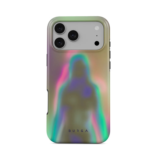 AR_05_IP17PROMAX_TH-magsafe