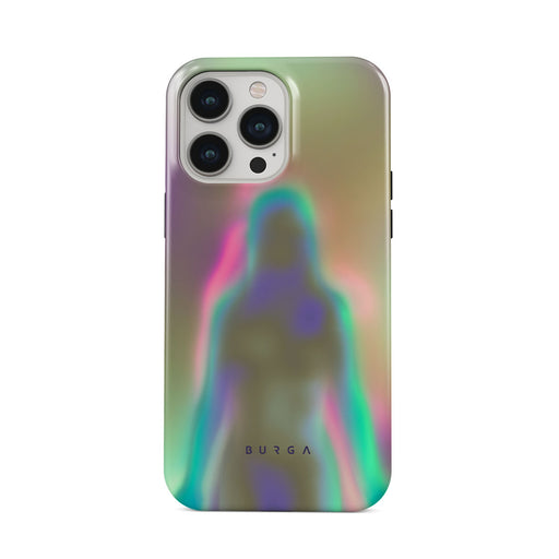 Ethereal - iPhone 14 Pro Max Case 5