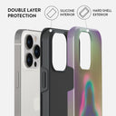 Ethereal - iPhone 14 Pro Max Case 6