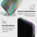 Ethereal - iPhone 14 Pro Max Case 8