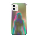 Ethereal - iPhone 11 Case