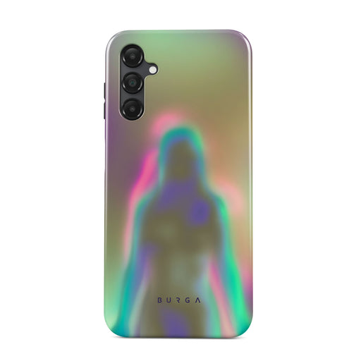 Ethereal - Samsung Galaxy A25 Case 1