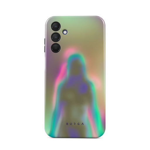 Ethereal - Samsung Galaxy A15 4G / 5G Case 1