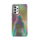 Ethereal - Samsung Galaxy A23 4G / 5G Case 1